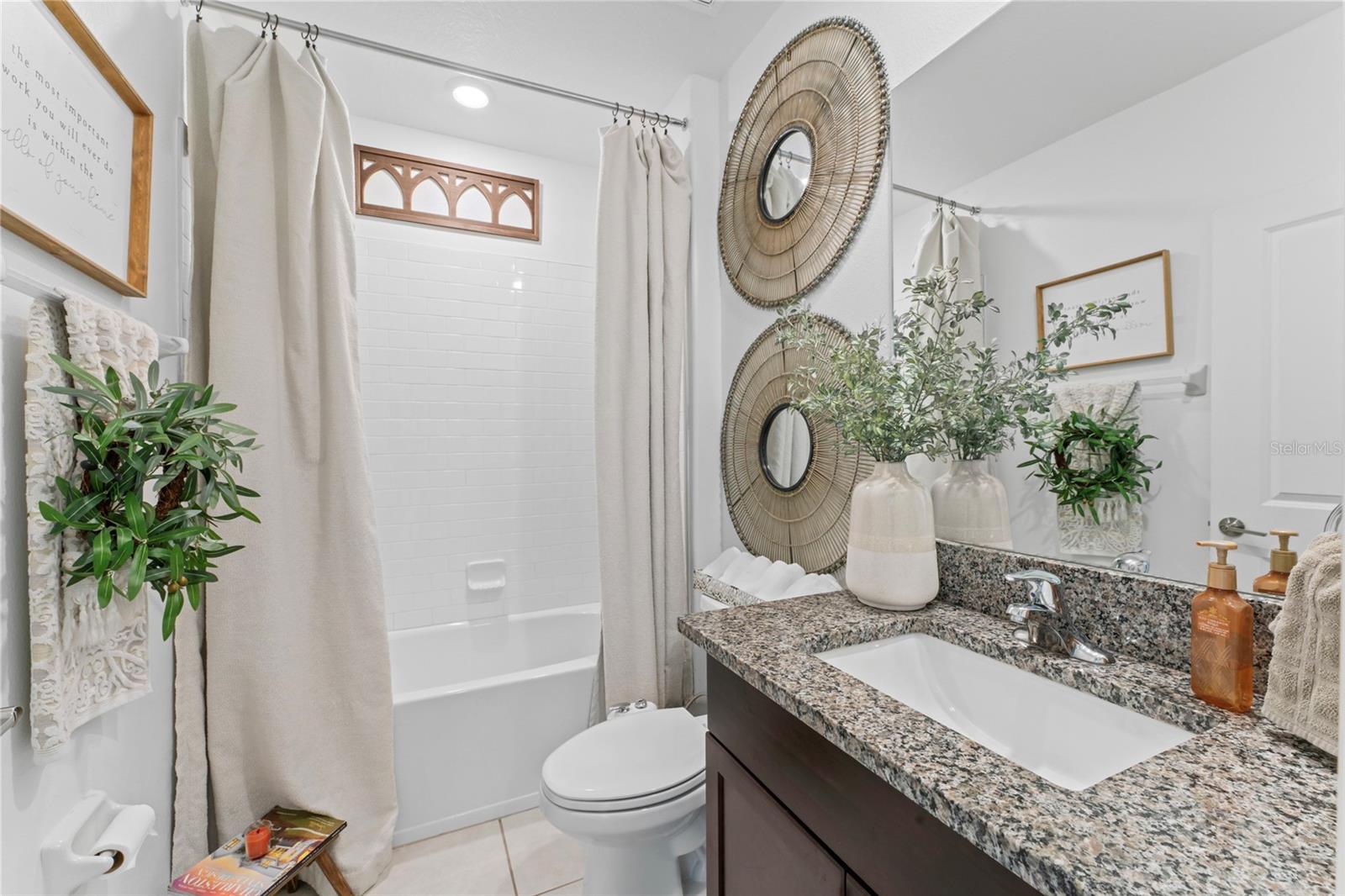 2783 RED EGRET DR, BARTOW, FL, 33830