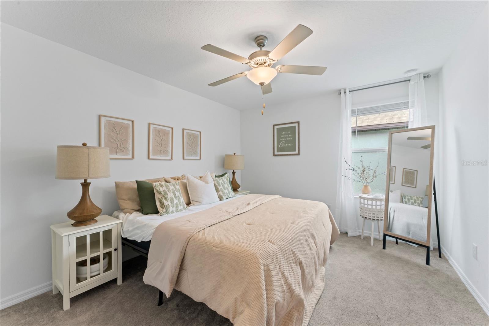 2783 RED EGRET DR, BARTOW, FL, 33830