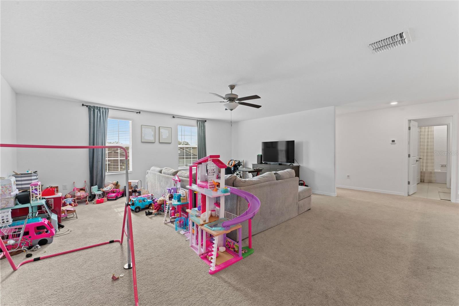 2783 RED EGRET DR, BARTOW, FL, 33830