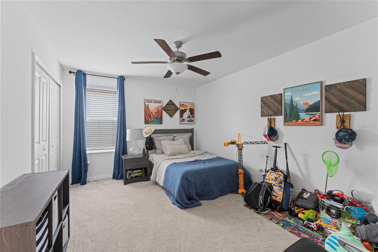 2783 RED EGRET DR, BARTOW, FL, 33830