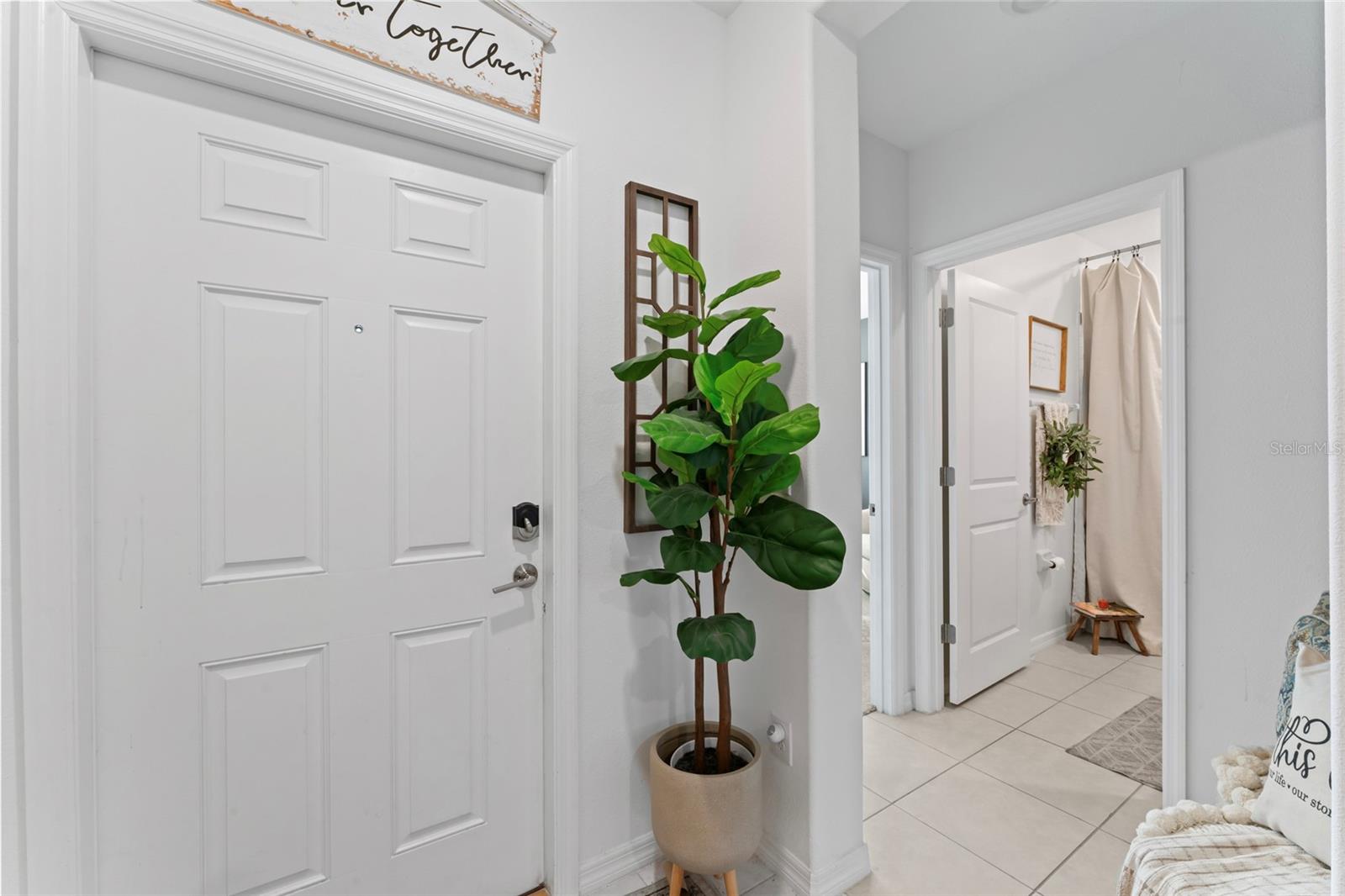 2783 RED EGRET DR, BARTOW, FL, 33830