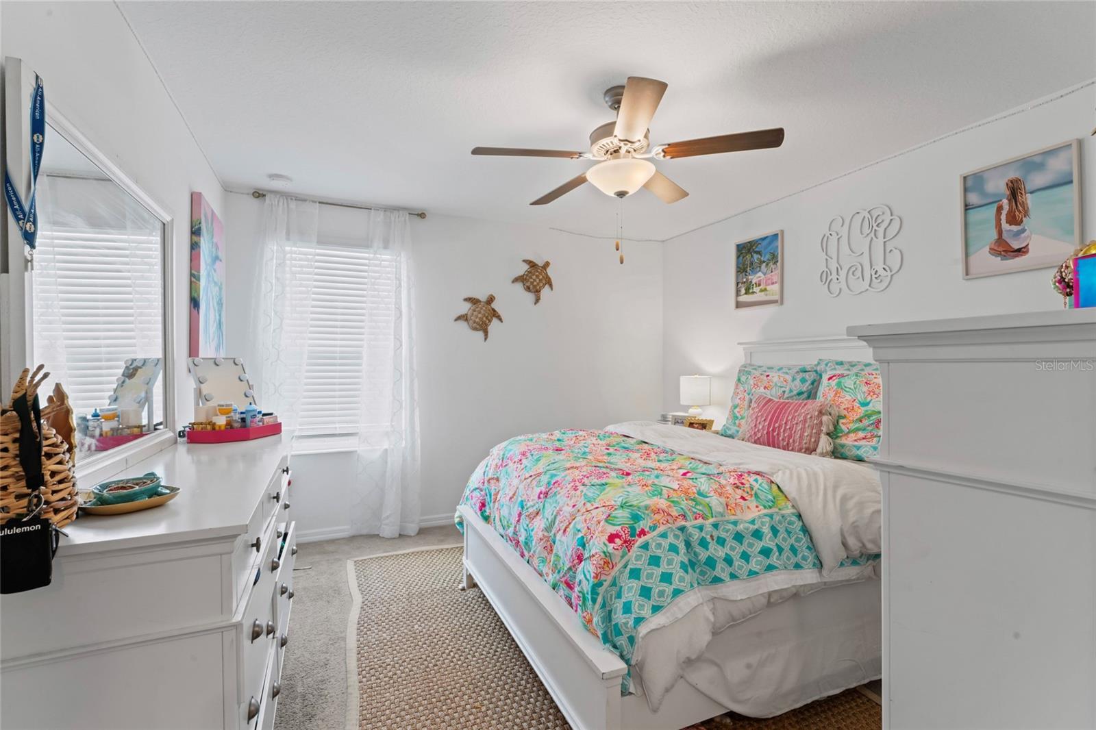 2783 RED EGRET DR, BARTOW, FL, 33830