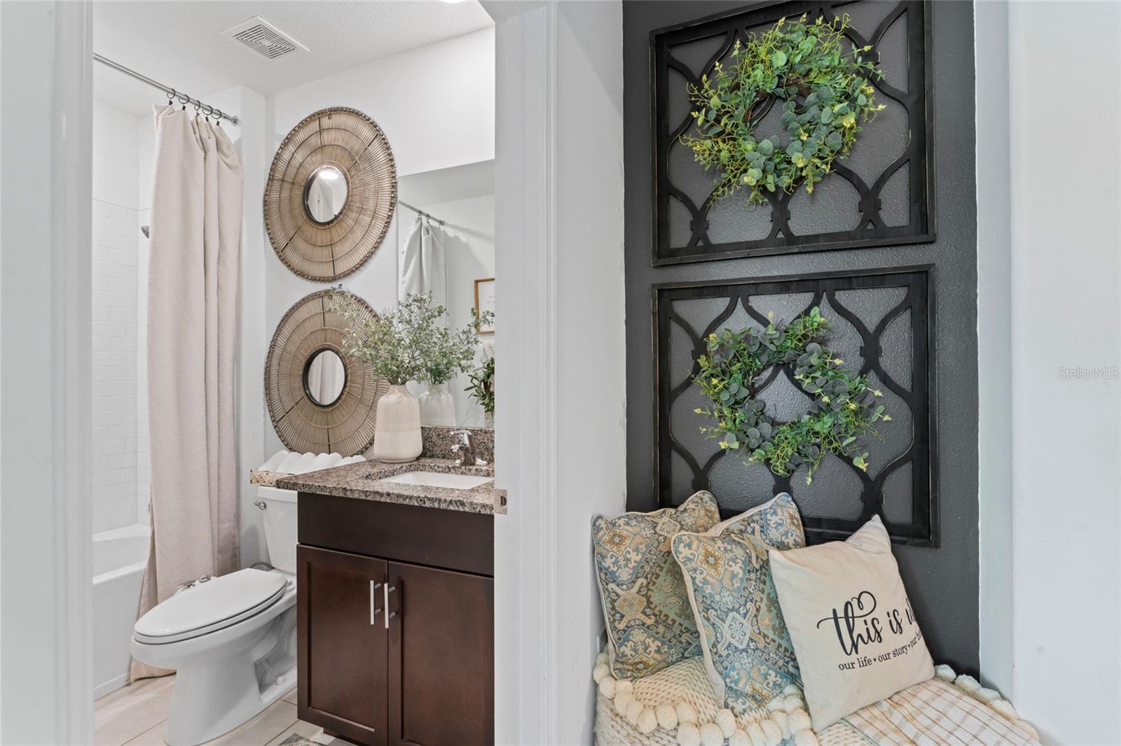 2783 RED EGRET DR, BARTOW, FL, 33830