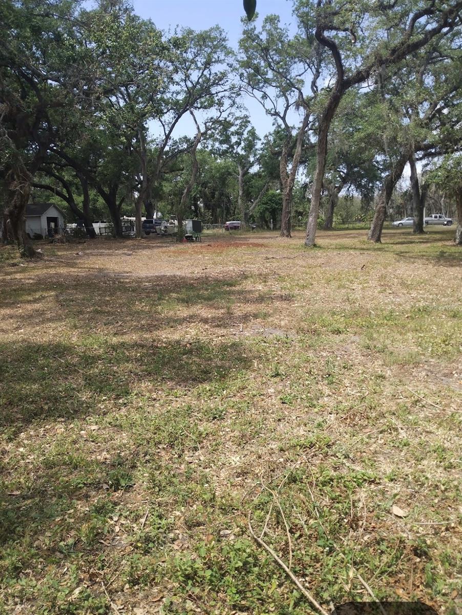 UNPLATTED, TAMPA, FL, 33619