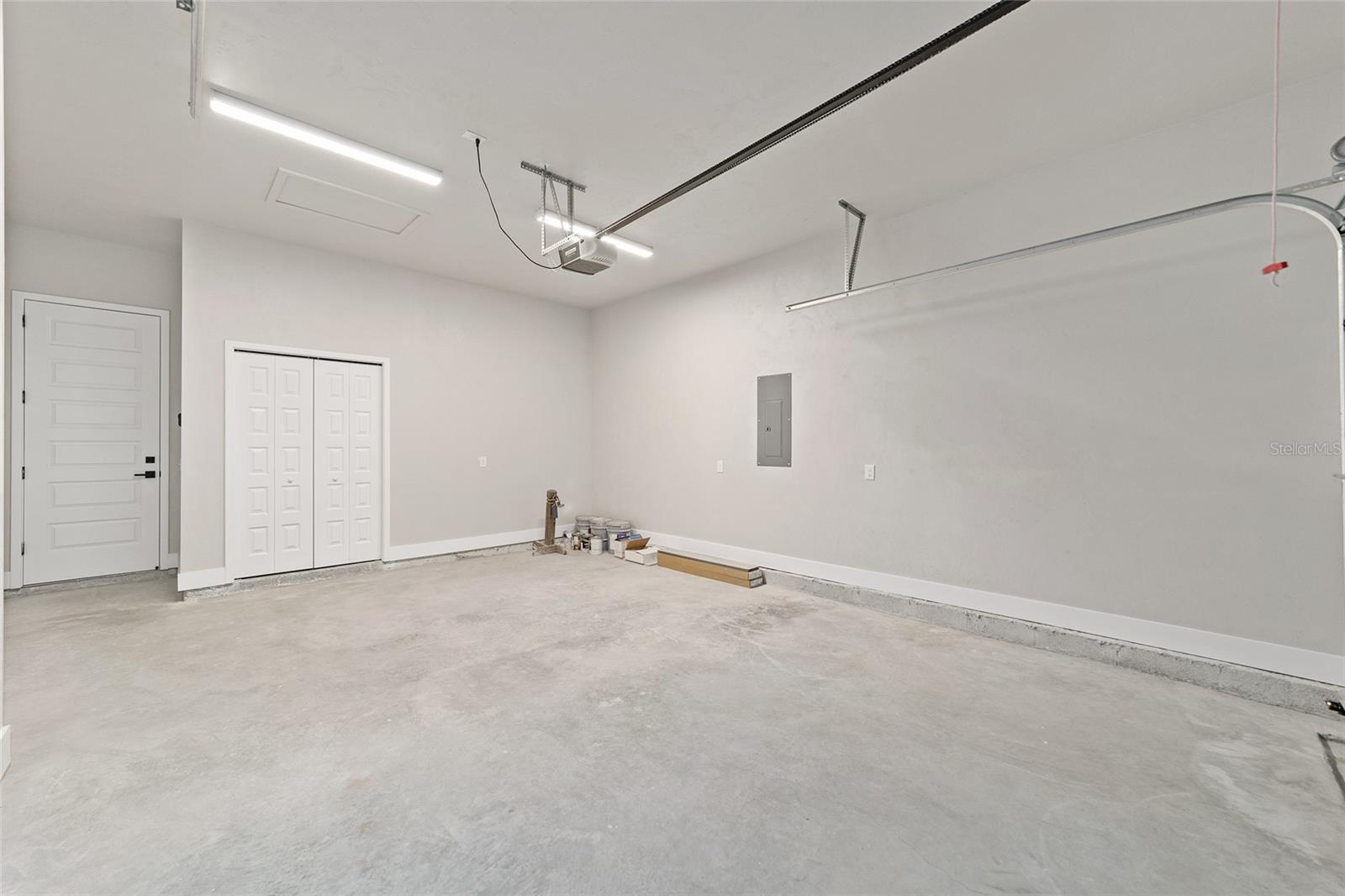 1015 NW 132ND BLVD, NEWBERRY, FL, 32669
