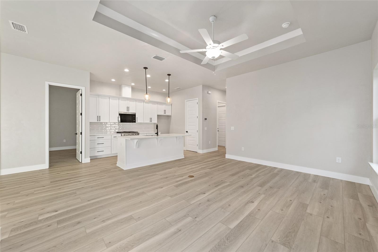 1015 NW 132ND BLVD, NEWBERRY, FL, 32669