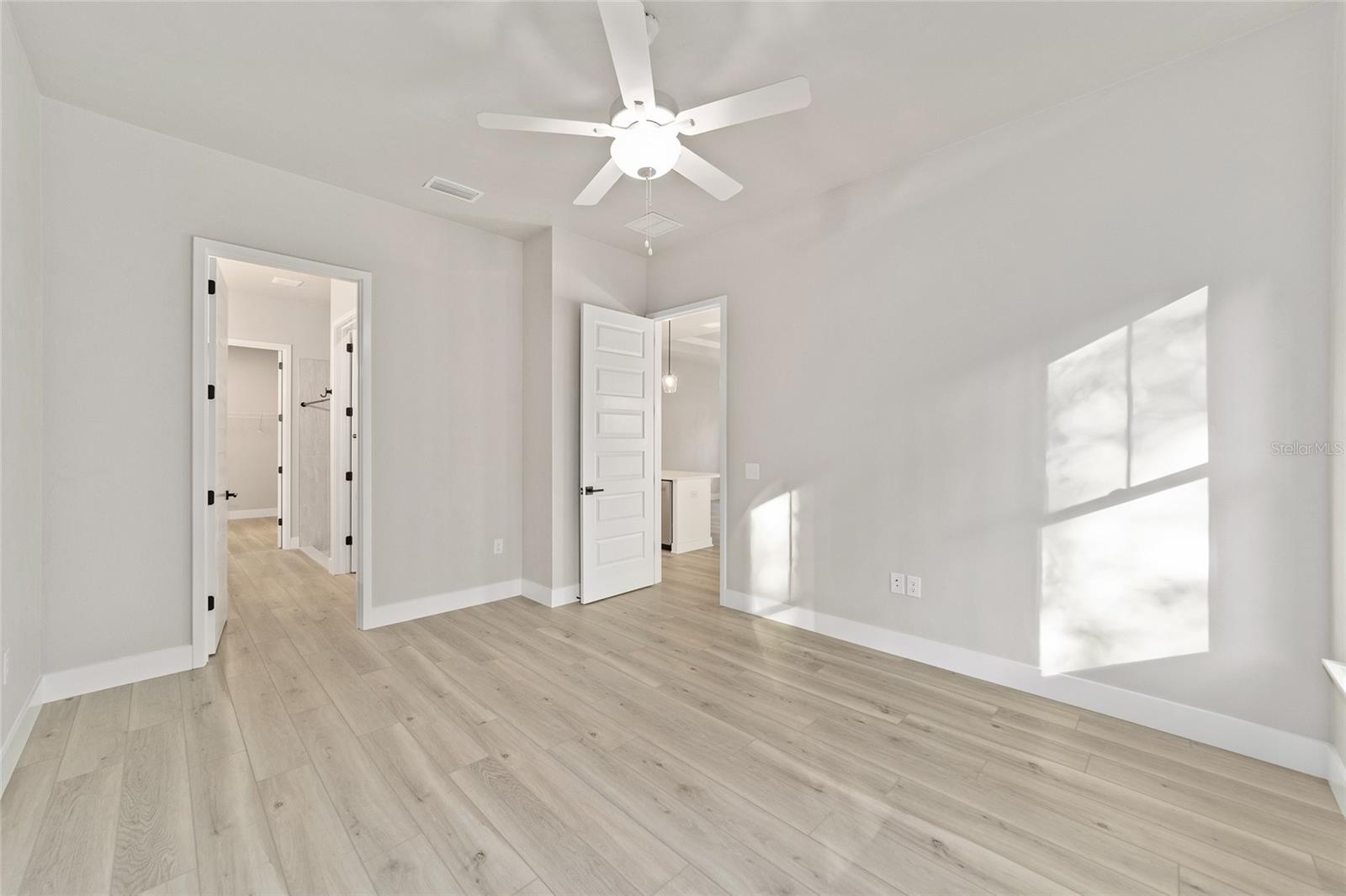 1015 NW 132ND BLVD, NEWBERRY, FL, 32669