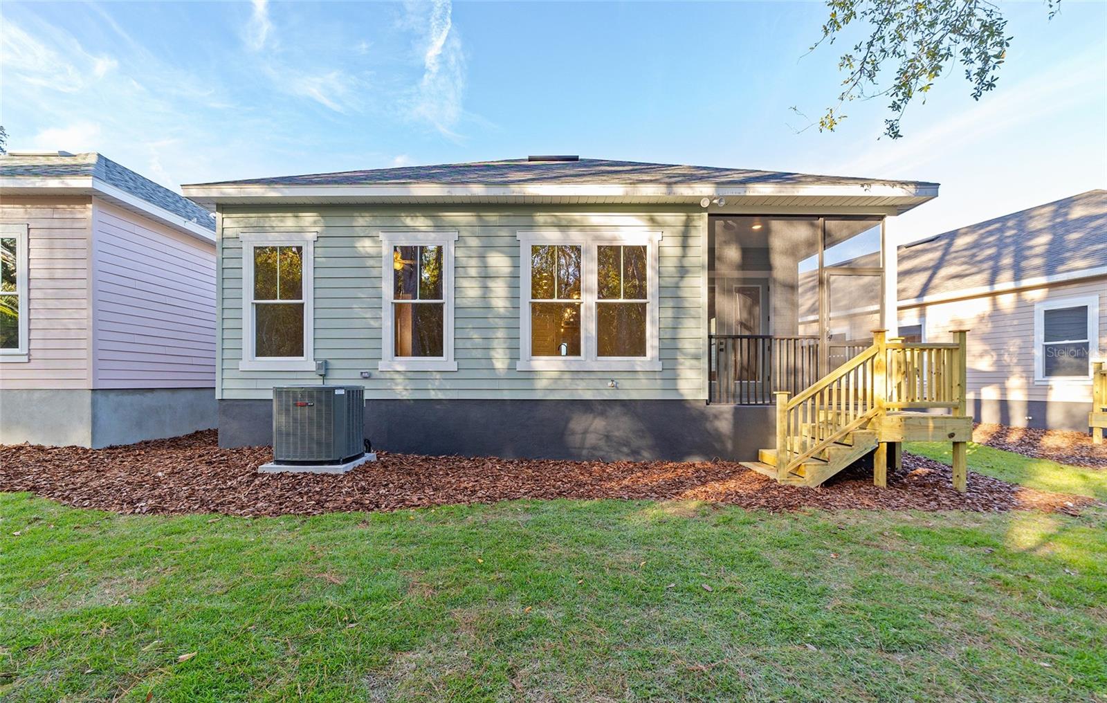 1015 NW 132ND BLVD, NEWBERRY, FL, 32669