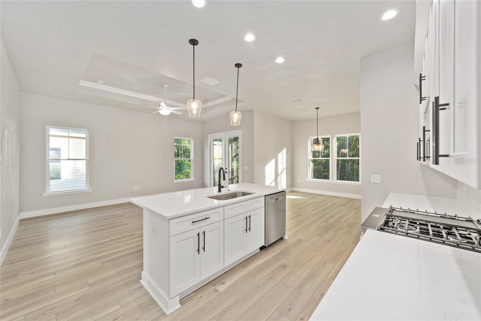 1015 NW 132ND BLVD, NEWBERRY, FL, 32669