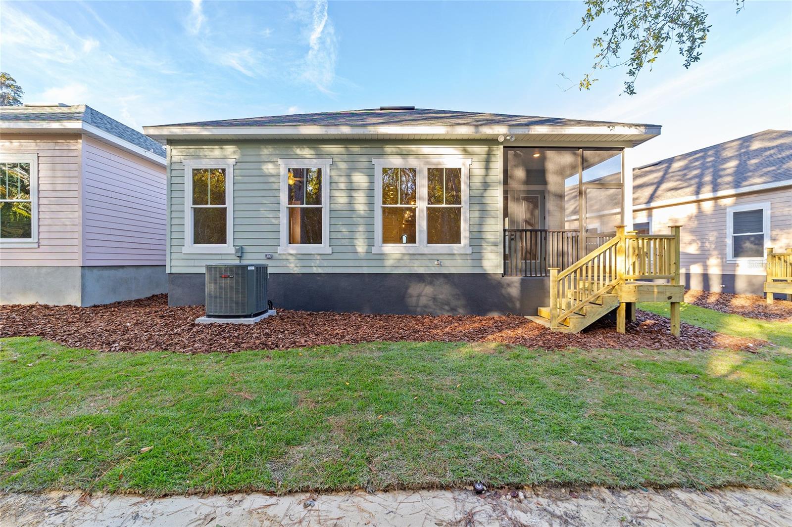 1015 NW 132ND BLVD, NEWBERRY, FL, 32669