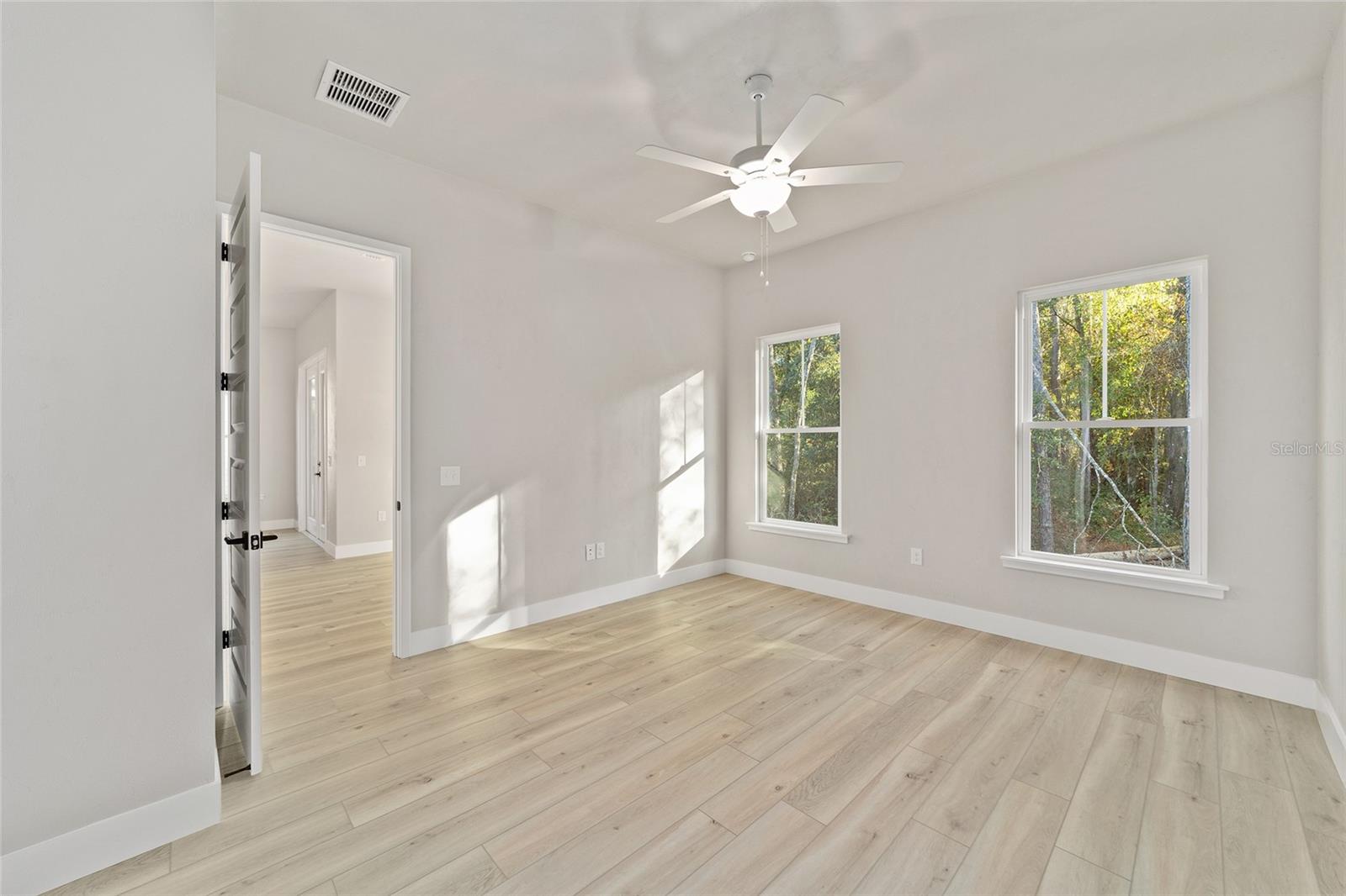 1015 NW 132ND BLVD, NEWBERRY, FL, 32669