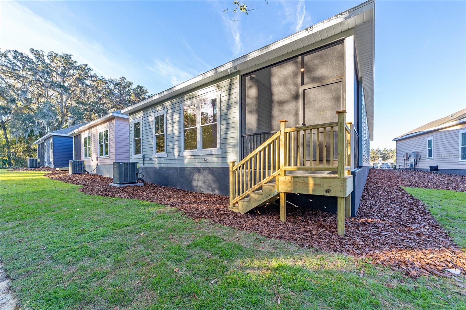1015 NW 132ND BLVD, NEWBERRY, FL, 32669