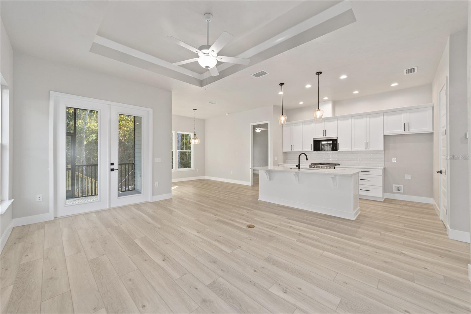 1015 NW 132ND BLVD, NEWBERRY, FL, 32669