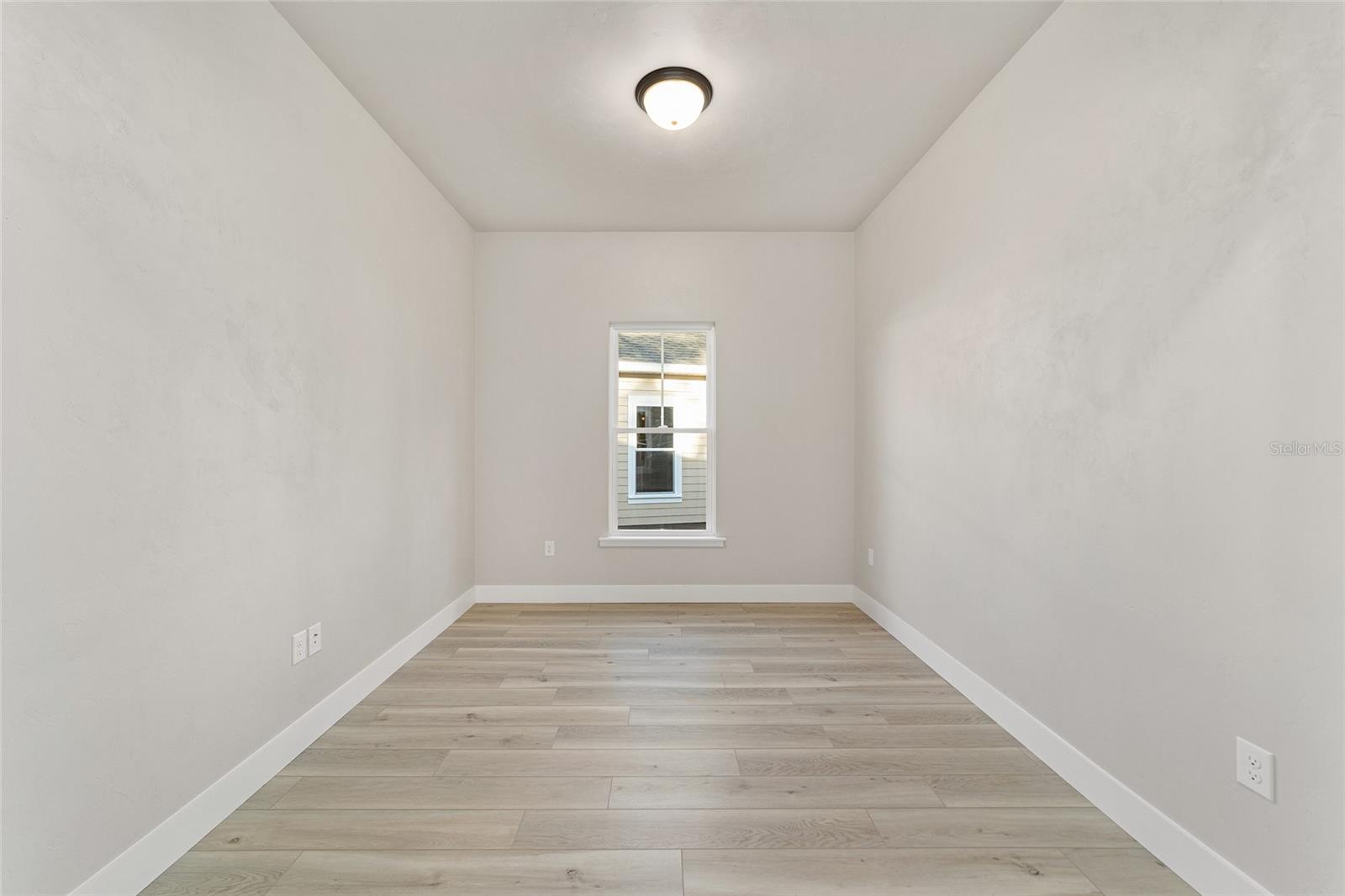 1015 NW 132ND BLVD, NEWBERRY, FL, 32669