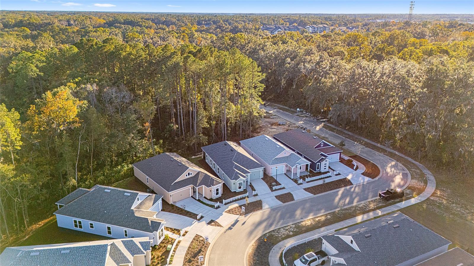 1015 NW 132ND BLVD, NEWBERRY, FL, 32669