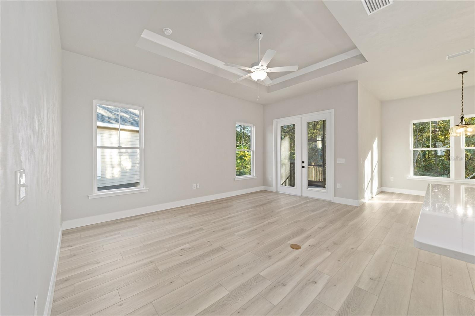1015 NW 132ND BLVD, NEWBERRY, FL, 32669