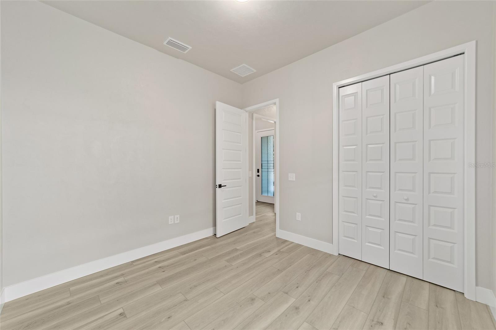1015 NW 132ND BLVD, NEWBERRY, FL, 32669