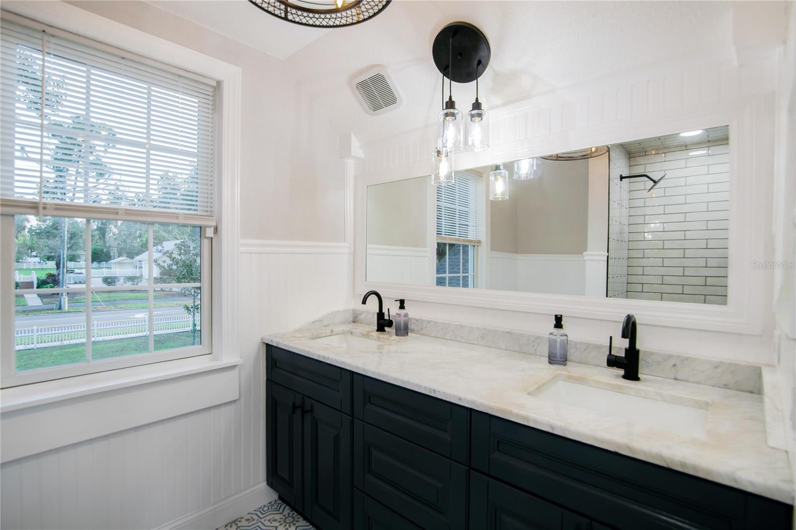 37439 MERIDIAN AVE, DADE CITY, FL, 33525