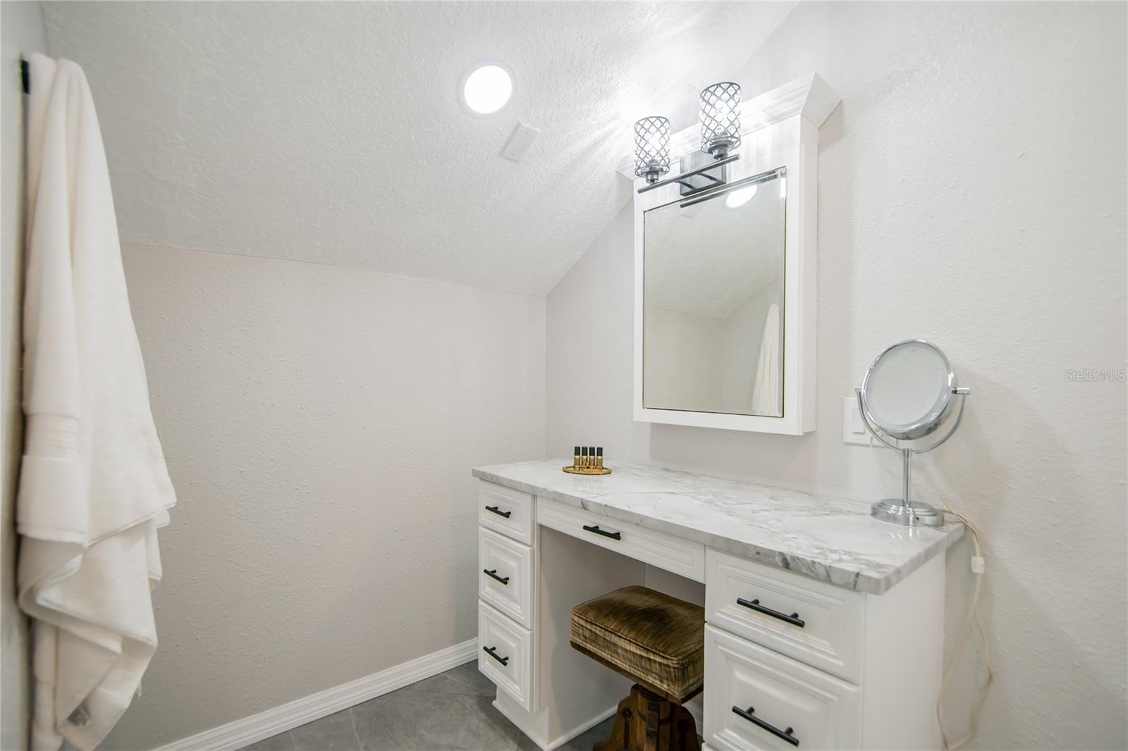 37439 MERIDIAN AVE, DADE CITY, FL, 33525