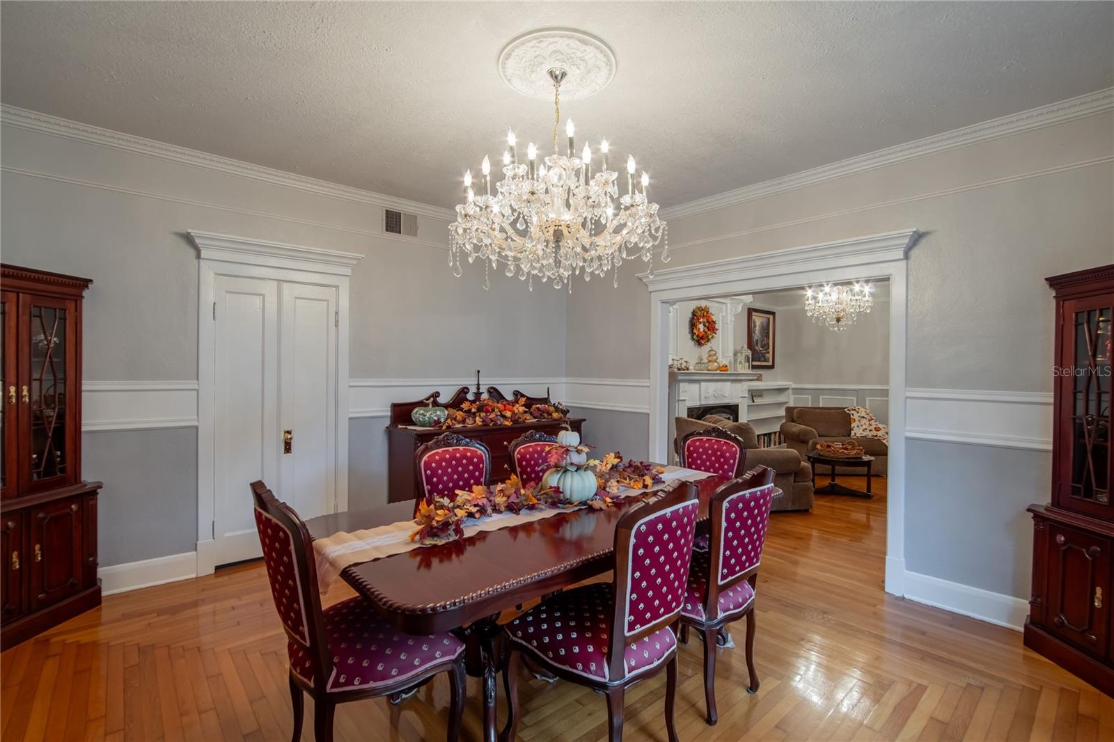 37439 MERIDIAN AVE, DADE CITY, FL, 33525