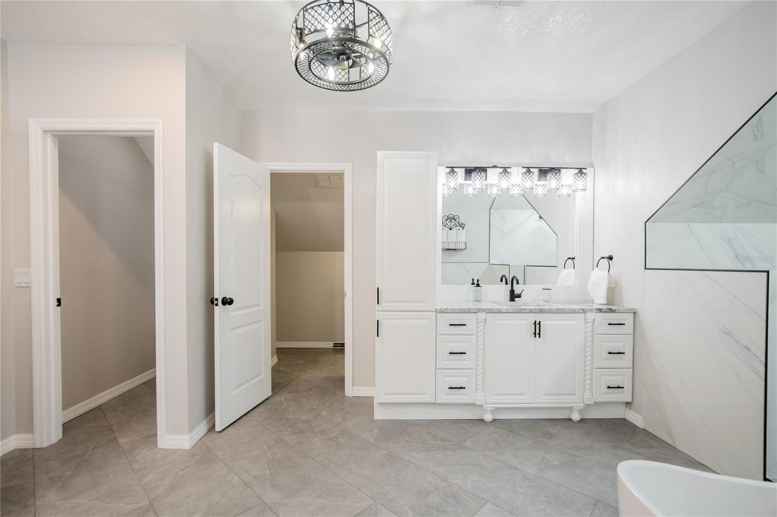 37439 MERIDIAN AVE, DADE CITY, FL, 33525