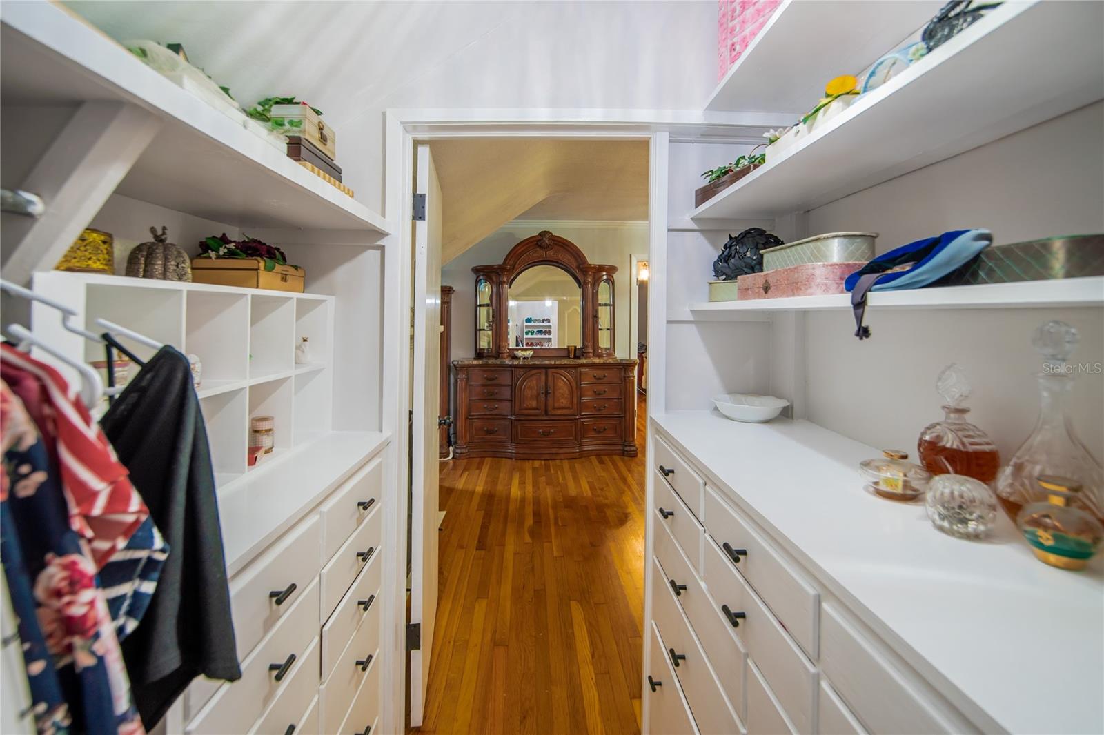 37439 MERIDIAN AVE, DADE CITY, FL, 33525