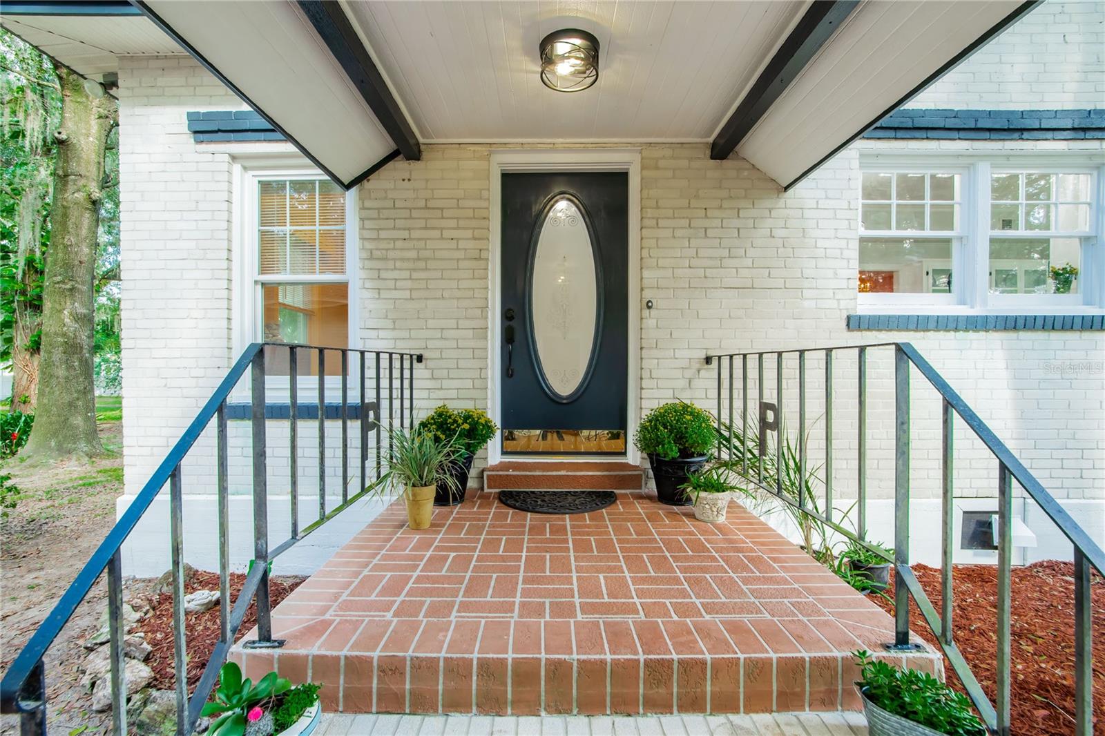 37439 MERIDIAN AVE, DADE CITY, FL, 33525