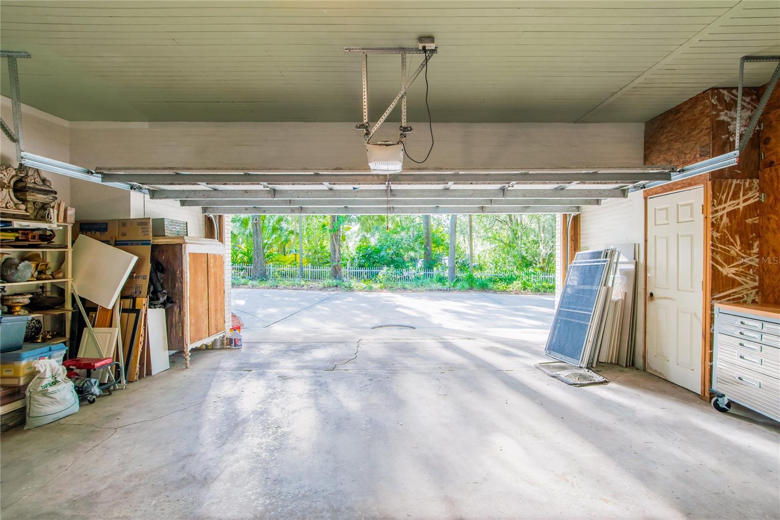 37439 MERIDIAN AVE, DADE CITY, FL, 33525