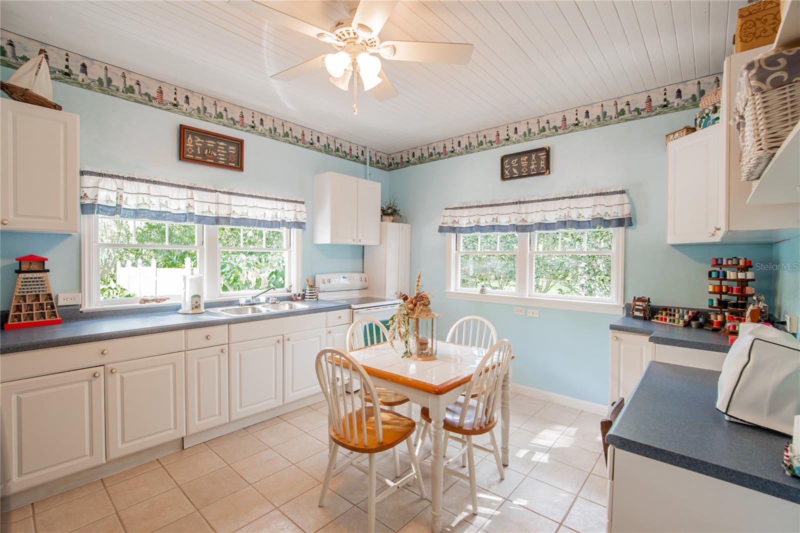 37439 MERIDIAN AVE, DADE CITY, FL, 33525