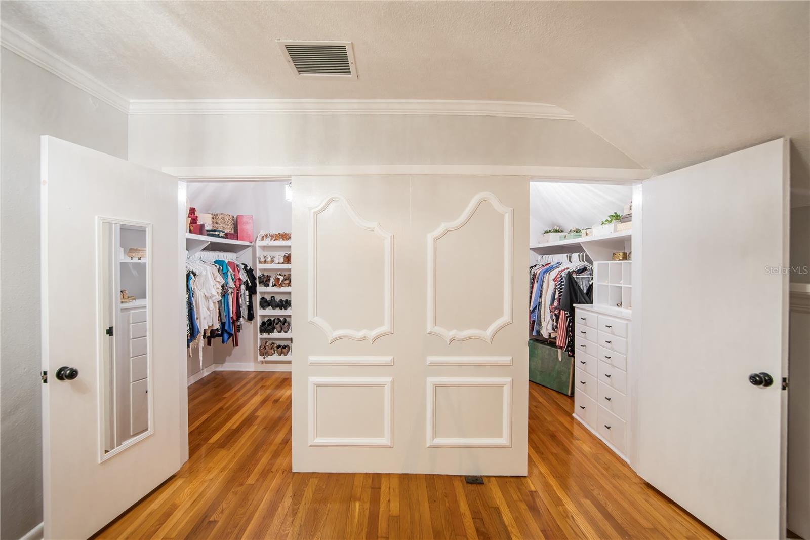 37439 MERIDIAN AVE, DADE CITY, FL, 33525