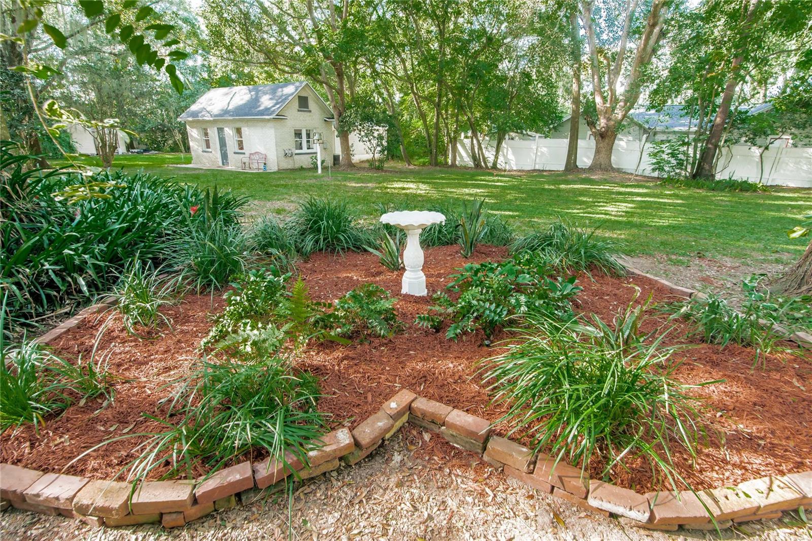 37439 MERIDIAN AVE, DADE CITY, FL, 33525