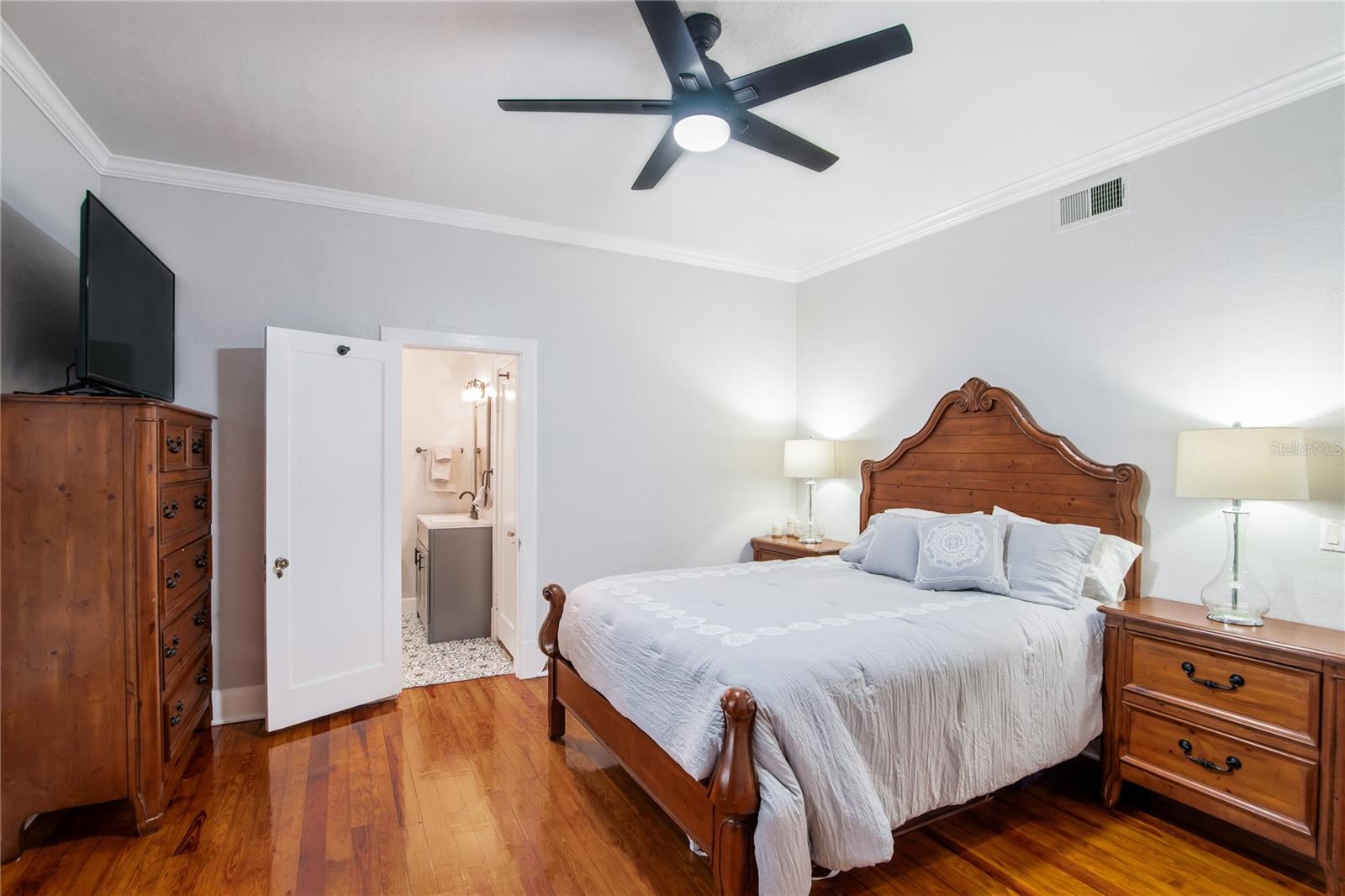 37439 MERIDIAN AVE, DADE CITY, FL, 33525