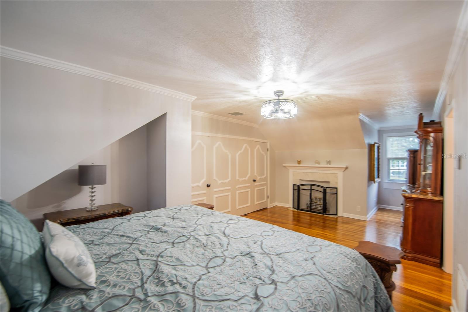 37439 MERIDIAN AVE, DADE CITY, FL, 33525