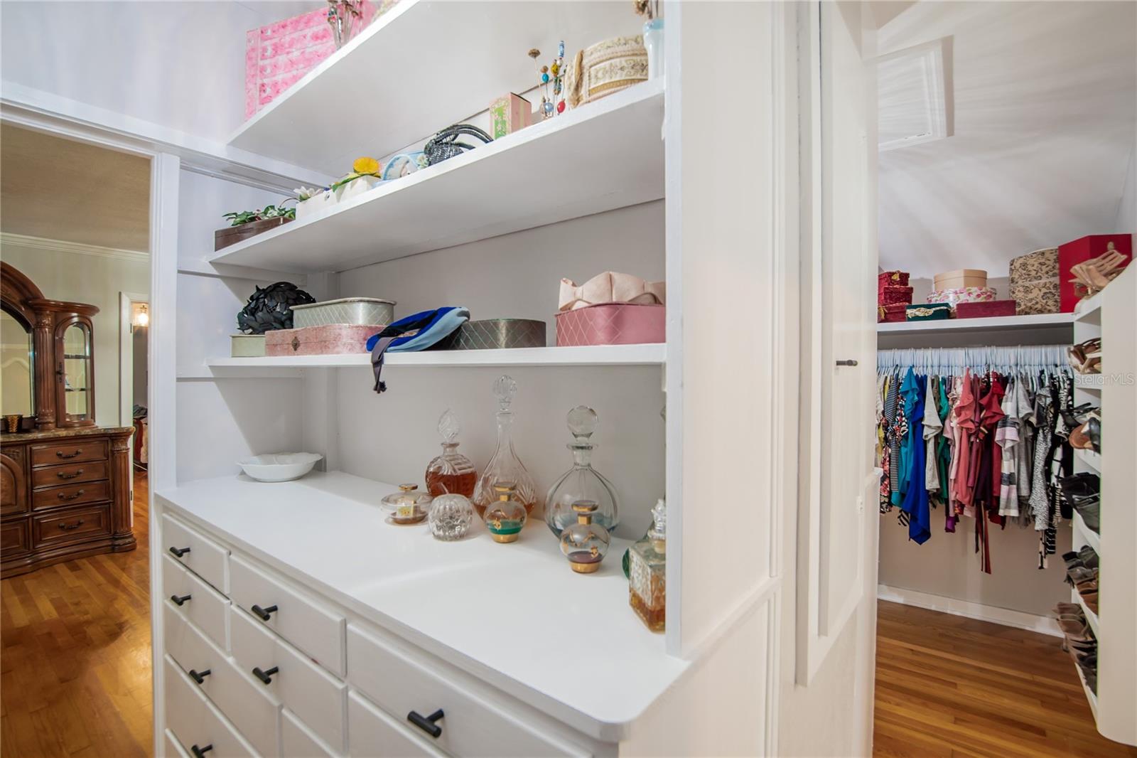 37439 MERIDIAN AVE, DADE CITY, FL, 33525