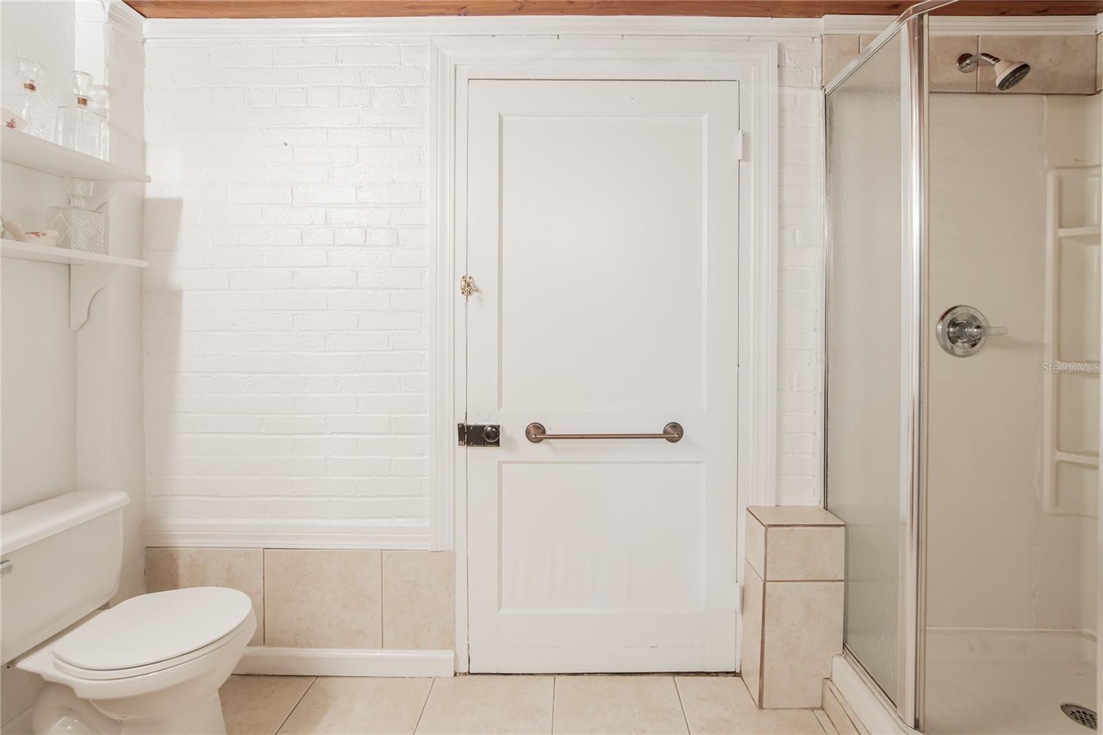 37439 MERIDIAN AVE, DADE CITY, FL, 33525