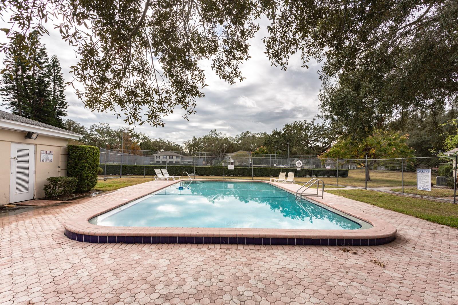 11775 RAINTREE DR, TAMPA, FL, 33617