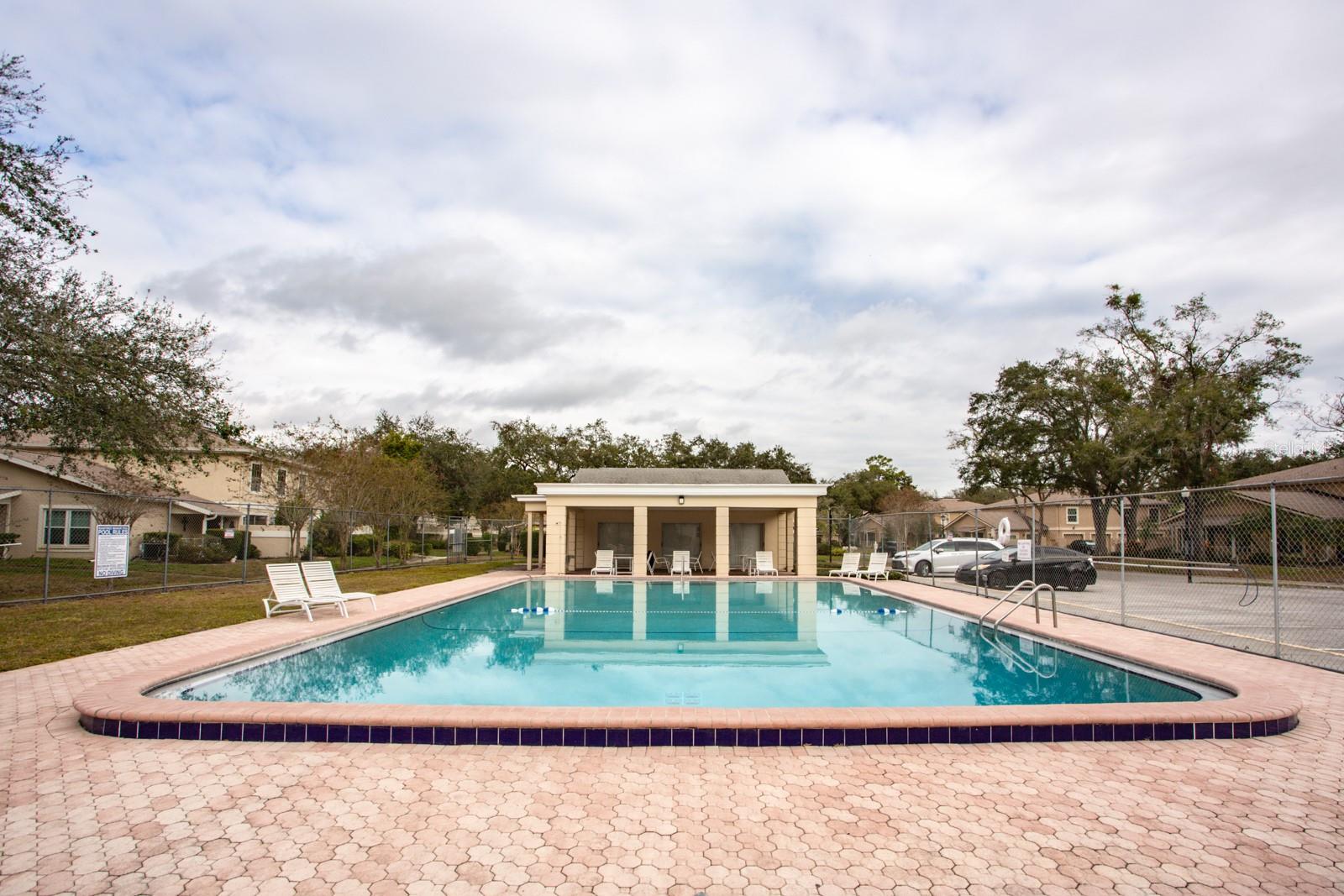 11775 RAINTREE DR, TAMPA, FL, 33617