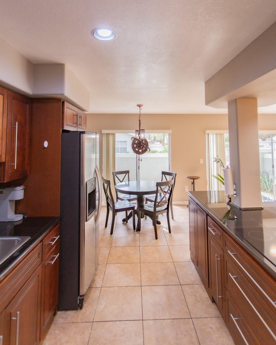11775 RAINTREE DR, TAMPA, FL, 33617
