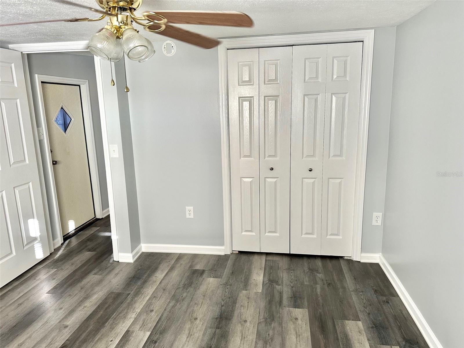 9790 66TH ST N #74, PINELLAS PARK, FL, 33782