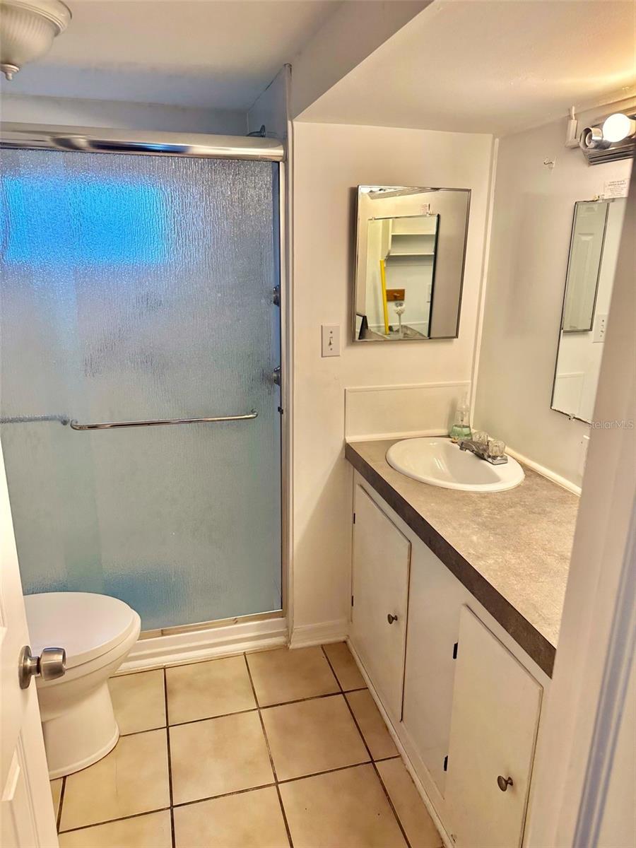 9790 66TH ST N #74, PINELLAS PARK, FL, 33782