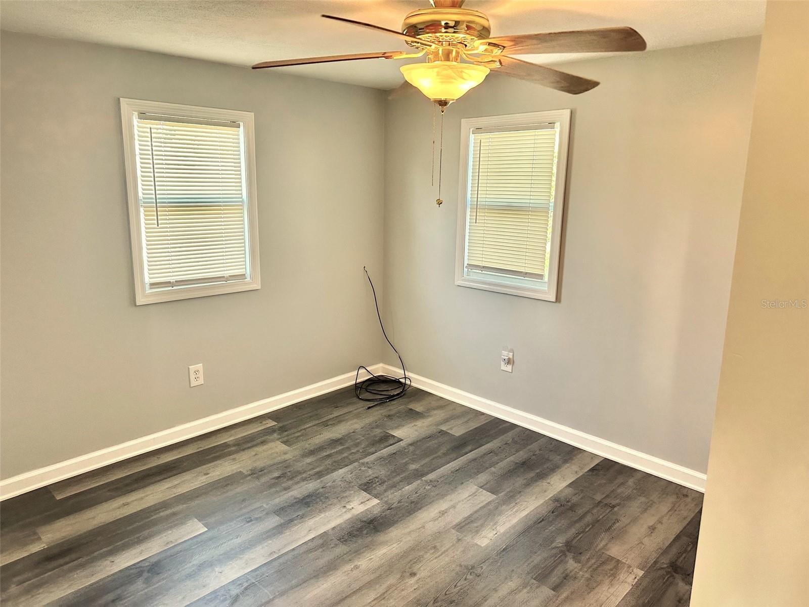 9790 66TH ST N #74, PINELLAS PARK, FL, 33782