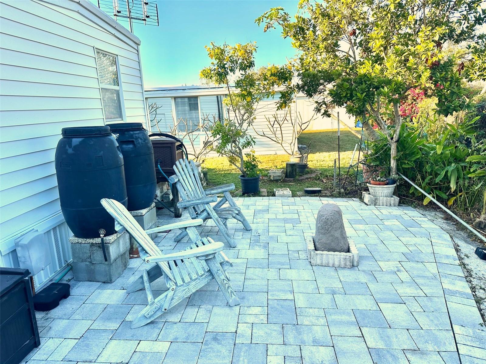 9790 66TH ST N #74, PINELLAS PARK, FL, 33782