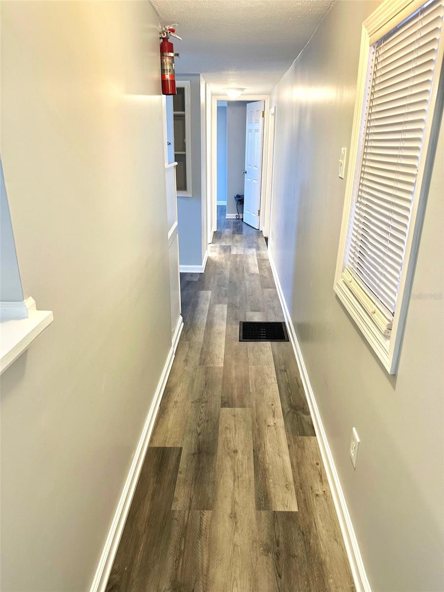 9790 66TH ST N #74, PINELLAS PARK, FL, 33782