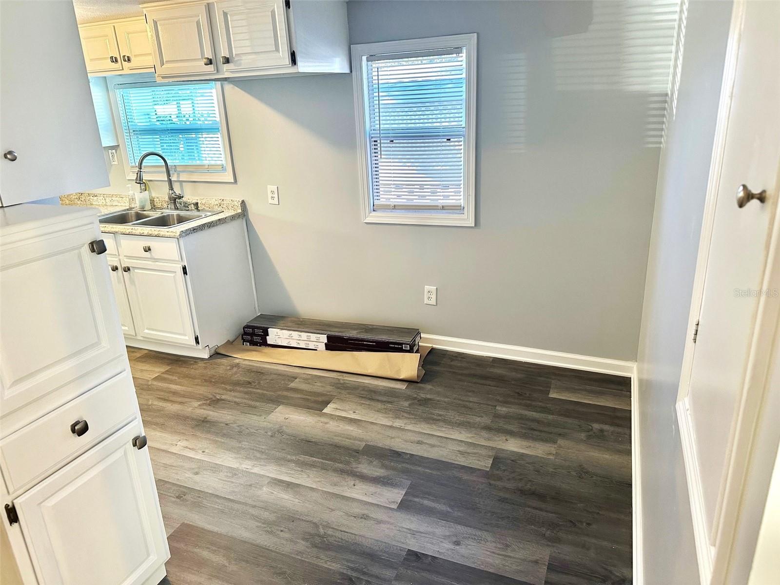 9790 66TH ST N #74, PINELLAS PARK, FL, 33782