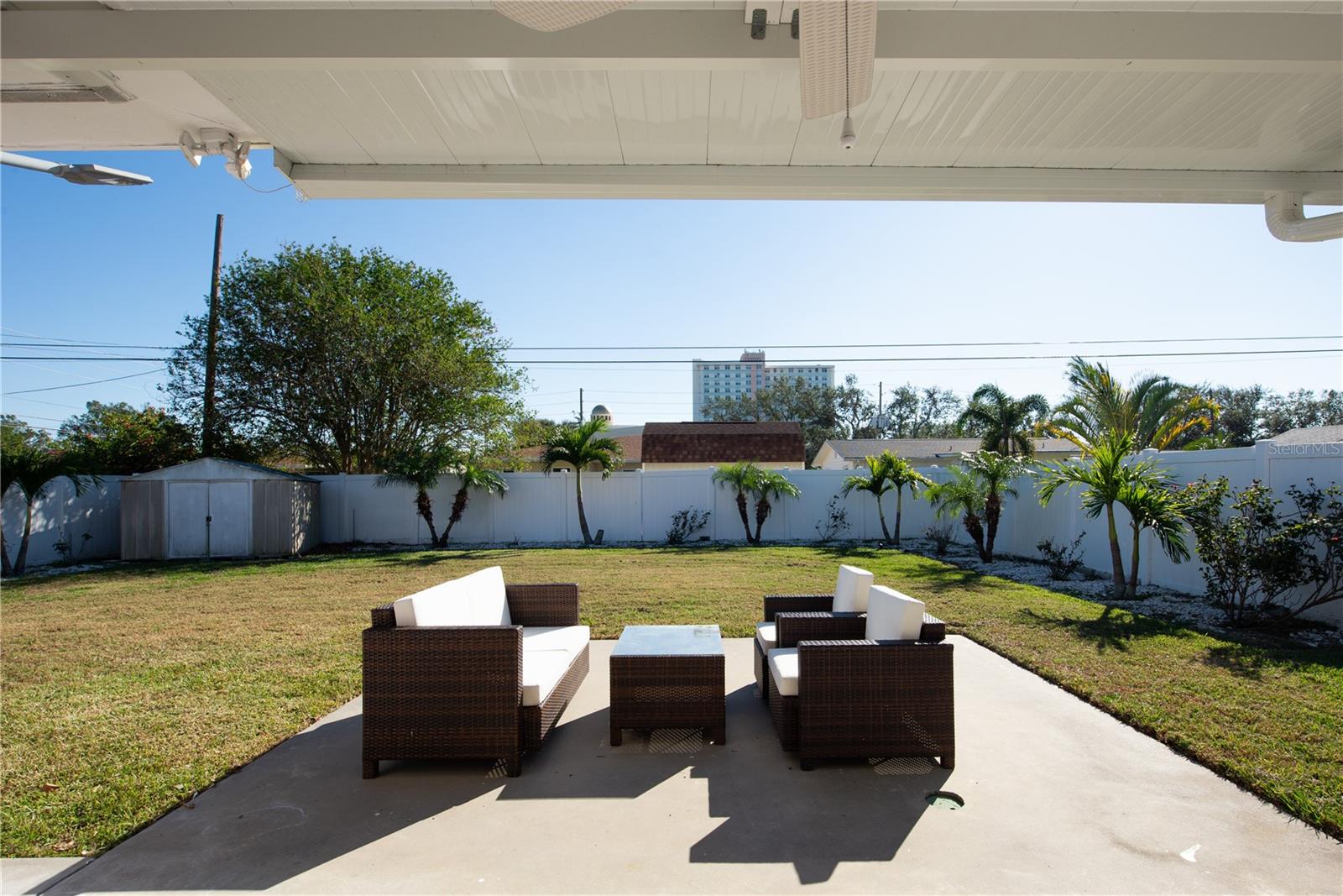 5808 DARTMOUTH AVE N, ST PETERSBURG, FL, 33710