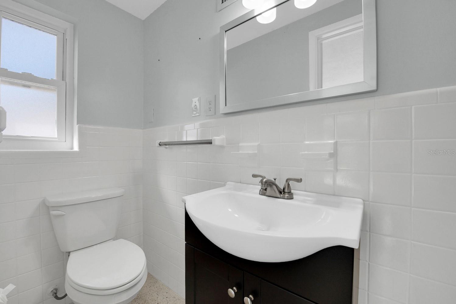 5808 DARTMOUTH AVE N, ST PETERSBURG, FL, 33710