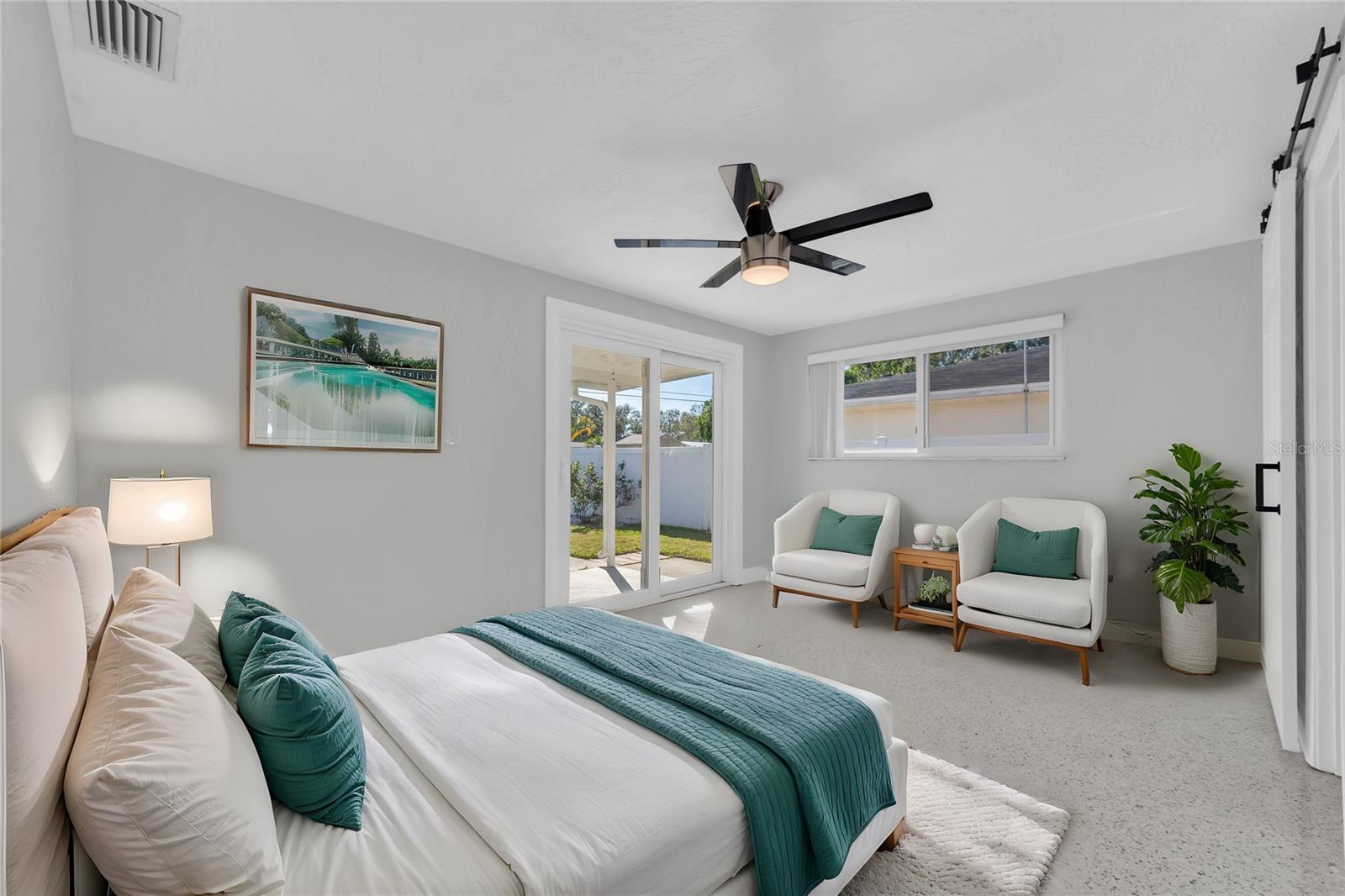 5808 DARTMOUTH AVE N, ST PETERSBURG, FL, 33710