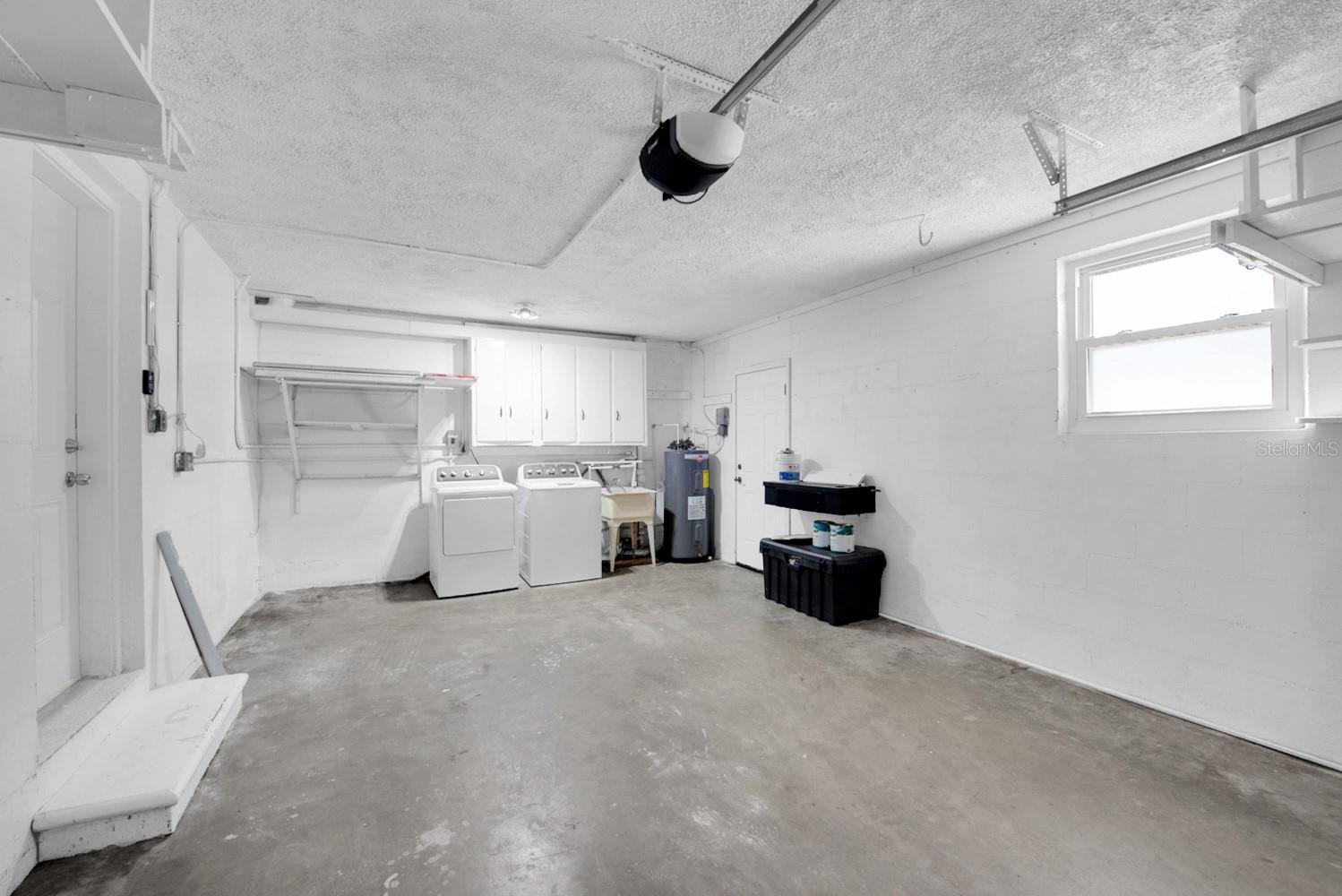 5808 DARTMOUTH AVE N, ST PETERSBURG, FL, 33710