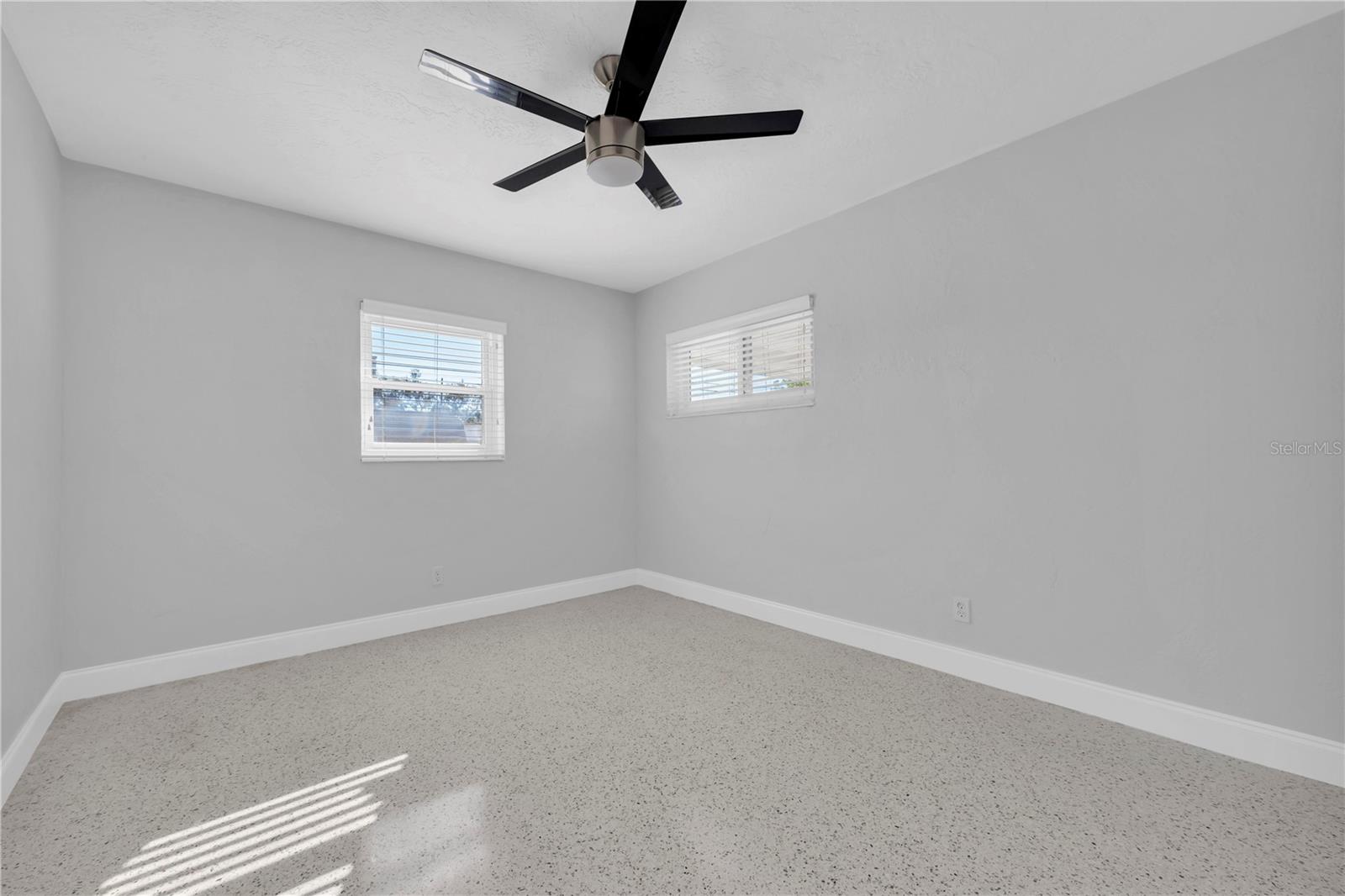 5808 DARTMOUTH AVE N, ST PETERSBURG, FL, 33710