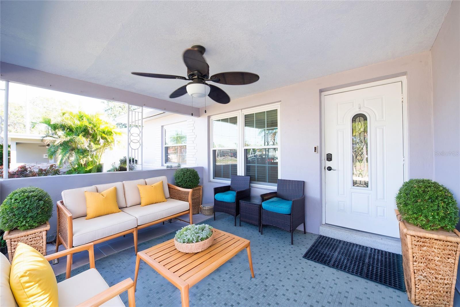 5808 DARTMOUTH AVE N, ST PETERSBURG, FL, 33710